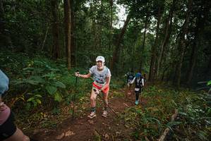 BIB: 
                            <button type="button" onclick="openModal(22483334)" class="btn btn-primary btn-sm float-right btn-popup" data-toggle="modal" data-target=".modal-high-quality">
                        <i class="fas fa-shopping-cart"></i> Add to Cart
                    </button>
                                            <button type="button" onclick="isThisMe(22483334, true)" class="btn btn-success btn-sm float-right btn-popup btn-isme hidden" data-toggle="tooltip" data-placement="bottom" title="นี่คือรูปของคุณใช่ไหม คลิกที่นี่เพื่อเอาเข้าอัลบั้ม">
                        <i class="fas fa-plus"></i> Add to album
                    </button>
                    <button type="button" onclick="isThisMe(22483334, false)" class="btn btn-warning btn-sm float-right btn-popup btn-isnotme hidden">
                        <i class="fas fa-ban"></i> Remove from album
                    </button>